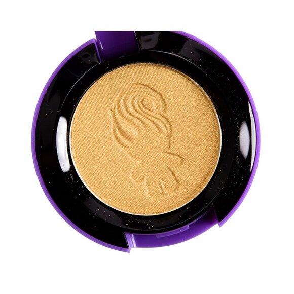 MAC Sun's Out, Buns Out Eyeshadow - Picture 3 of 6